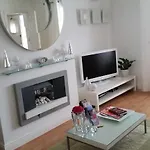 No.5 Bed & Breakfast