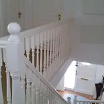 No.5 Bed & Breakfast Kilcullen