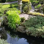 No.5 Bed & Breakfast
