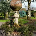 No.5 Bed & Breakfast Kilcullen