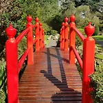 No.5 Bed & Breakfast Kilcullen