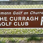 No.5 Bed & Breakfast Kilcullen