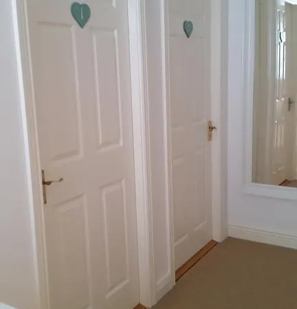 No.5 Kilcullen