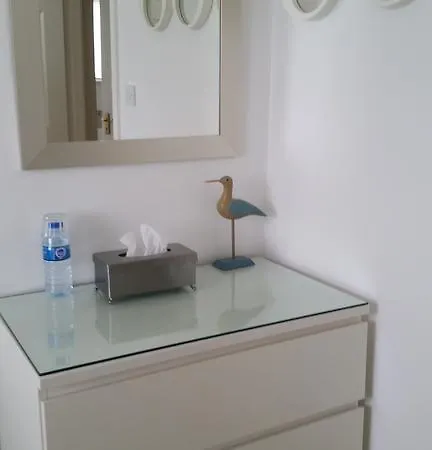 Bed & Breakfast No.5 *