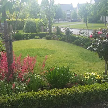 Bed & Breakfast No.5