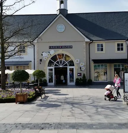 No.5 Kilcullen