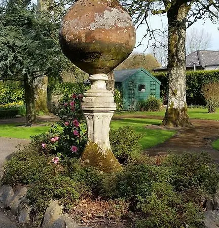 No.5 Kilcullen