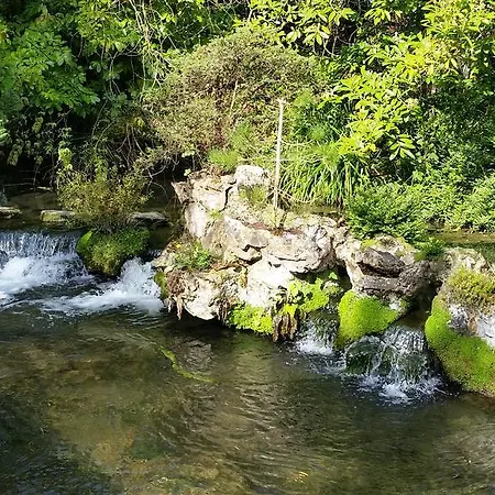 No.5 Kilcullen