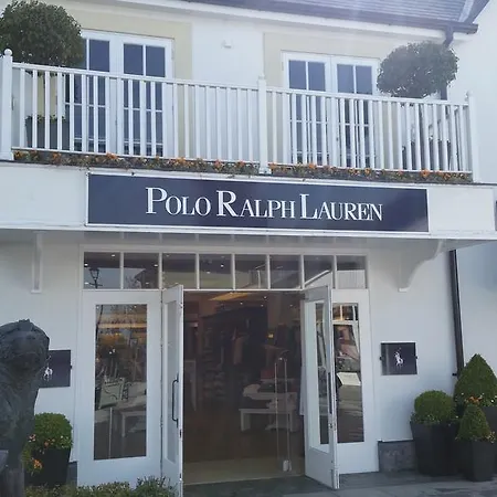 No.5 Kilcullen
