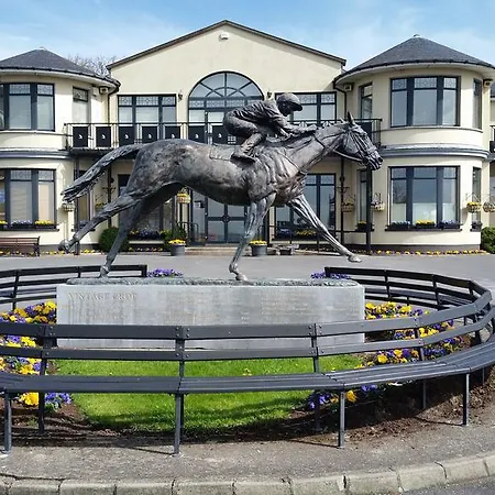 Bed & Breakfast No.5 Kilcullen