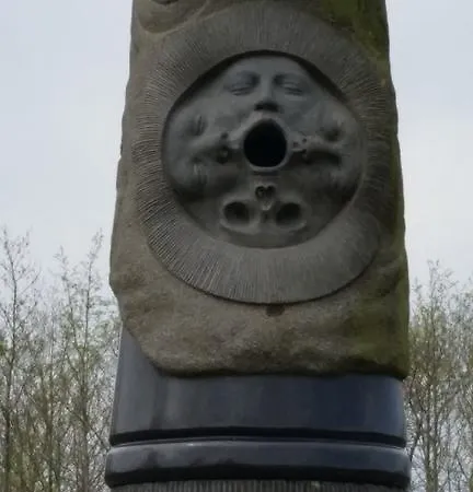 No.5