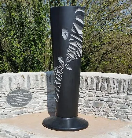 Bed & Breakfast No.5 *