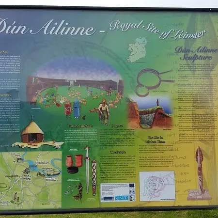 No.5 Kilcullen