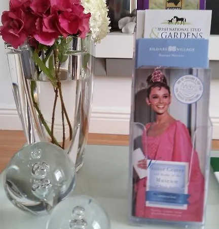 Bed & Breakfast No.5