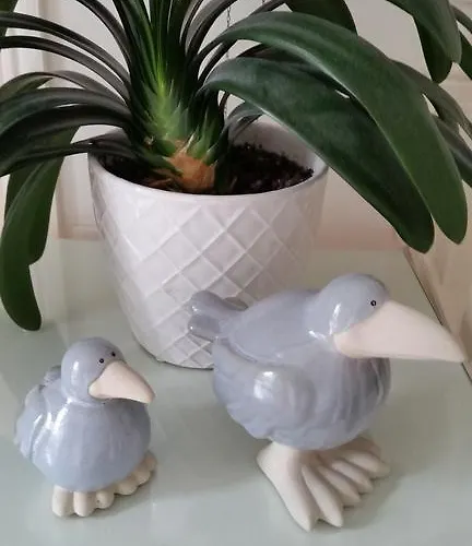 Bed & Breakfast No.5 Kilcullen