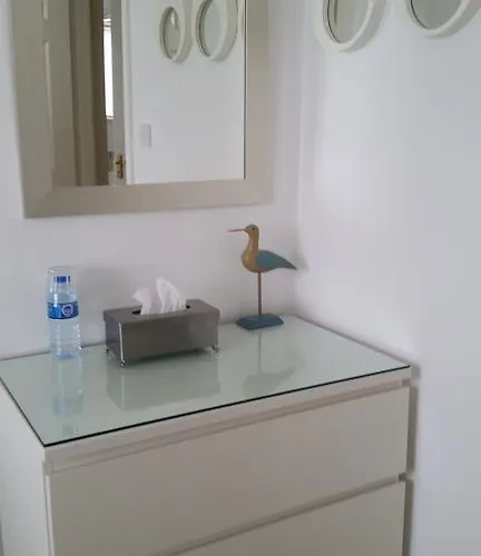 Bed & Breakfast No.5 *