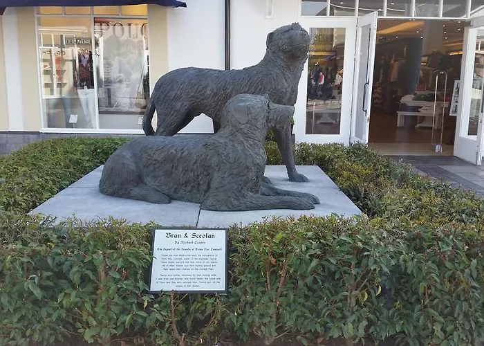 Bed & Breakfast No.5 *