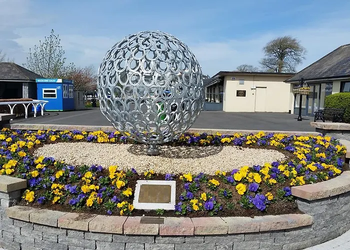 Bed & Breakfast No.5