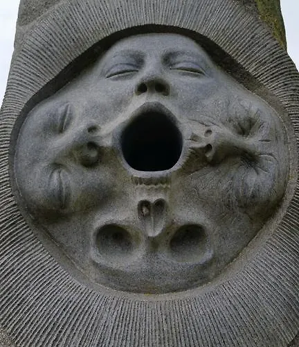 Bed & Breakfast No.5 Kilcullen