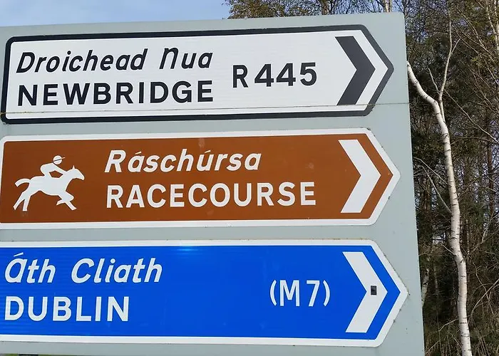 Bed & Breakfast No.5 *