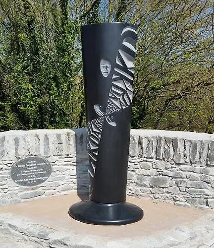 Bed & Breakfast No.5 *